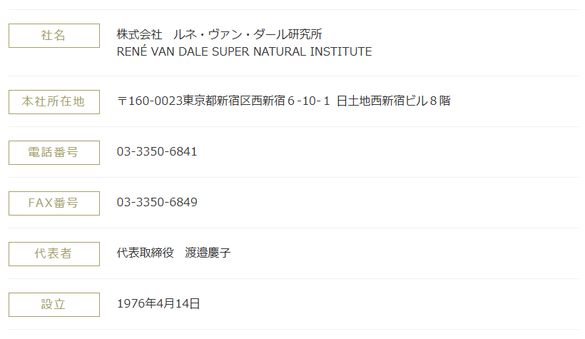 更新しやすいように作った例②