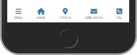 Lightning G3 Pro Unit のモバイル固定ナビ